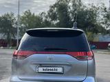 Toyota Estima 2007 года за 3 750 000 тг. в Уральск – фото 5