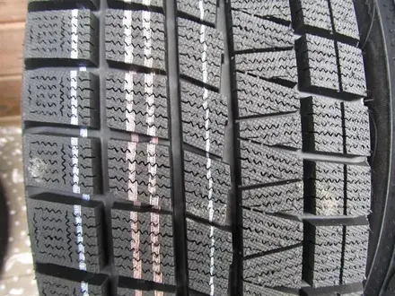 295/40R22 Nankang ESSN1 за 134 800 тг. в Алматы