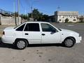 Daewoo Nexia 2011 года за 1 250 000 тг. в Туркестан – фото 3