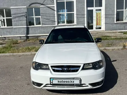 Daewoo Nexia 2011 года за 1 250 000 тг. в Туркестан