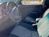 Daewoo Nexia 2011 года за 1 250 000 тг. в Туркестан – фото 5