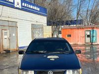 Volkswagen Passat 1996 годаfor1 200 000 тг. в Уральск