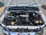Toyota Hilux 2009 года за 6 000 000 тг. в Кульсары – фото 3
