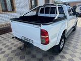 Toyota Hilux 2009 года за 6 000 000 тг. в Кульсары – фото 4
