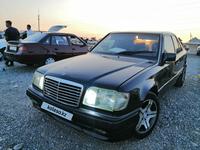 Mercedes-Benz E 280 1995 годаfor2 300 000 тг. в Туркестан