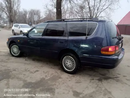 Toyota Scepter 1995 года за 1 800 000 тг. в Алматы – фото 3