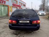 Toyota Scepter 1995 года за 1 800 000 тг. в Алматы – фото 4