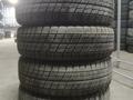 195/65R15 Bridgestone IcePartnerүшін70 000 тг. в Алматы