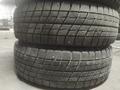 195/65R15 Bridgestone IcePartnerүшін70 000 тг. в Алматы – фото 3