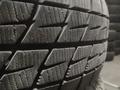 195/65R15 Bridgestone IcePartnerүшін70 000 тг. в Алматы – фото 4