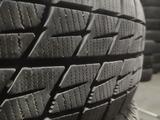 195/65R15 Bridgestone IcePartner за 70 000 тг. в Алматы – фото 4