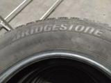 195/65R15 Bridgestone IcePartner за 70 000 тг. в Алматы – фото 5