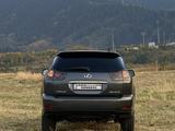 Lexus RX 300 2004 года за 7 300 000 тг. в Алматы – фото 4
