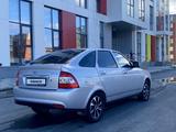 ВАЗ (Lada) Priora 2172 2013 года за 3 000 000 тг. в Костанай