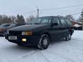 Volkswagen Passat 1990 годаfor1 350 000 тг. в Караганда