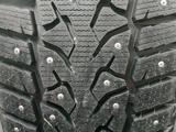 Шины в Астане 245/50 R20 Royal Black.for72 000 тг. в Астана – фото 3