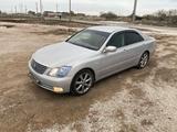 Toyota Crown 2008 года за 6 250 000 тг. в Астана – фото 2