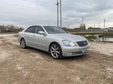 Toyota Crown 2008 года за 6 250 000 тг. в Астана