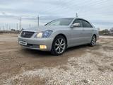 Toyota Crown 2008 года за 6 250 000 тг. в Астана – фото 3