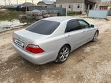 Toyota Crown 2008 года за 6 250 000 тг. в Астана – фото 5