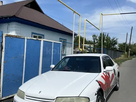 Nissan Skyline 1997 года за 1 900 000 тг. в Конаев (Капшагай) – фото 3