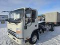 JAC  N90 2025 года за 17 100 000 тг. в Актобе – фото 13