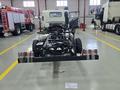 JAC  N90 2025 года за 17 100 000 тг. в Актобе – фото 14