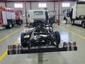 JAC  N90 2025 года за 17 100 000 тг. в Актобе – фото 15