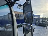 JAC  N90 2025 года за 17 200 000 тг. в Актобе – фото 5