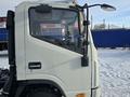 JAC  N90 2025 года за 17 100 000 тг. в Актобе – фото 7