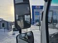 JAC  N90 2025 года за 17 100 000 тг. в Актобе – фото 10