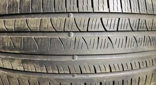 275/40/22 Pirelliүшін75 000 тг. в Алматы