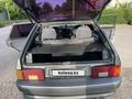 ВАЗ (Lada) 2114 2007 года за 650 000 тг. в Алматы – фото 2