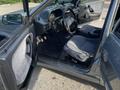 ВАЗ (Lada) 2114 2007 года за 650 000 тг. в Алматы – фото 4