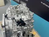 Вариатор 1.5 CVT 025 CHA CHC — масло в подарок за 735 000 тг. в Алматы – фото 5
