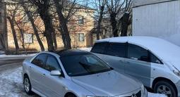 Mazda 6 2005 годаүшін3 700 000 тг. в Экибастуз