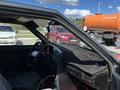 ВАЗ (Lada) 2114 2006 года за 620 000 тг. в Актобе – фото 6