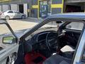 ВАЗ (Lada) 2114 2006 года за 620 000 тг. в Актобе – фото 8
