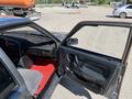 ВАЗ (Lada) 2114 2006 года за 620 000 тг. в Актобе – фото 7