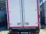 ГАЗ ГАЗель 2014 года за 7 700 000 тг. в Атырау – фото 4