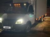 ГАЗ ГАЗель 2014 года за 7 700 000 тг. в Атырау