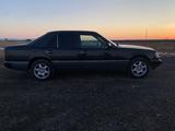 Mercedes-Benz E 220 1992 года за 2 200 000 тг. в Кокшетау