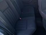 Mercedes-Benz E 220 1992 года за 2 200 000 тг. в Кокшетау – фото 3