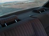 Mercedes-Benz E 220 1992 года за 2 200 000 тг. в Кокшетау – фото 4