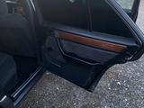 Mercedes-Benz E 220 1992 года за 2 200 000 тг. в Кокшетау – фото 5