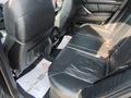 BMW X5 2006 года за 6 700 000 тг. в Алматы – фото 10