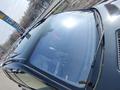 BMW X5 2006 года за 6 700 000 тг. в Алматы – фото 11