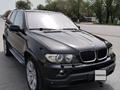 BMW X5 2006 года за 6 700 000 тг. в Алматы – фото 2