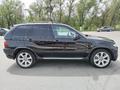 BMW X5 2006 года за 6 700 000 тг. в Алматы – фото 4