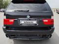 BMW X5 2006 года за 6 700 000 тг. в Алматы – фото 6